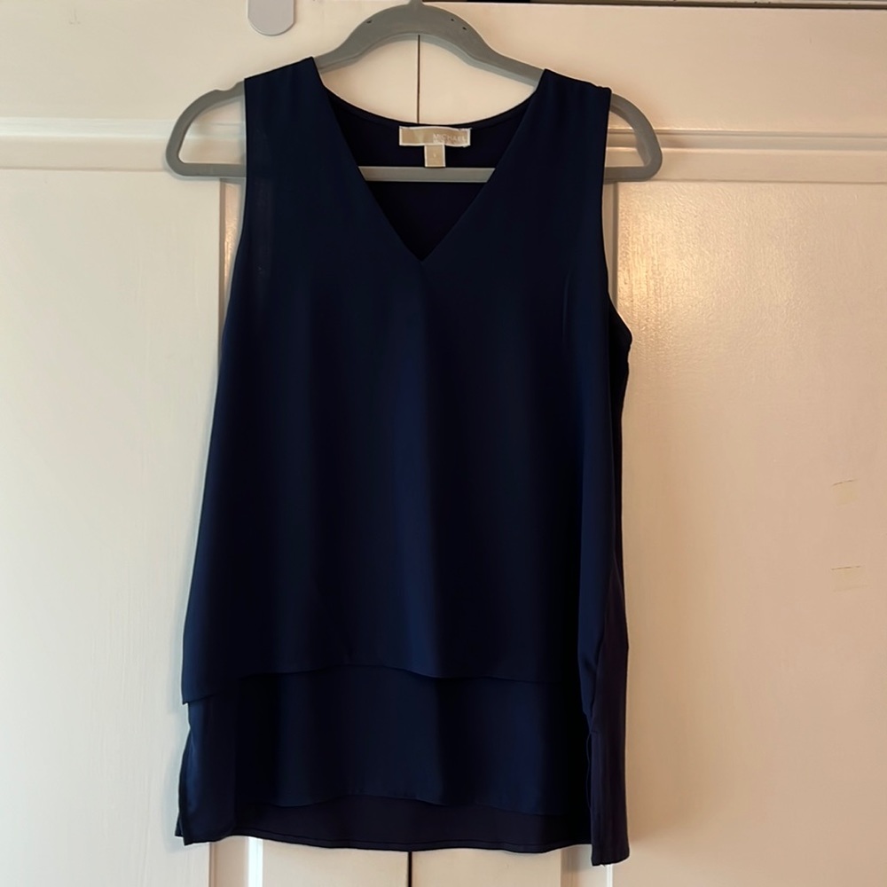 Michael Kors Blouse